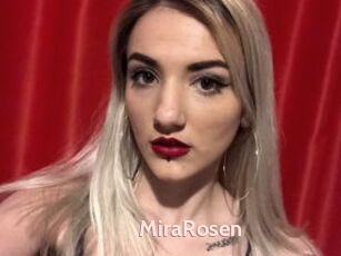 MiraRosen