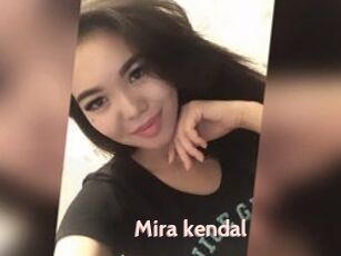 Mira_kendal