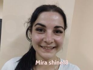 Mira_shine18