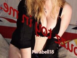 Mirabell18