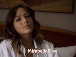 MirabellaElise