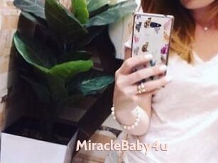 MiracleBaby4u