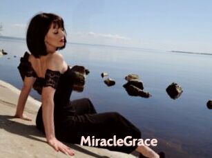 MiracleGrace