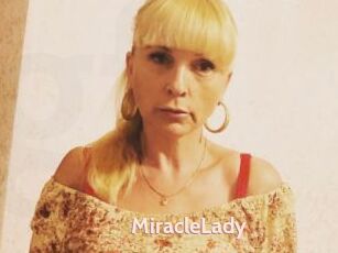 Miracle_Lady