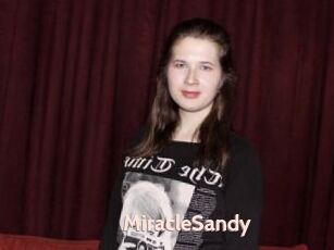 MiracleSandy