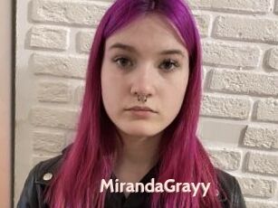 MirandaGrayy