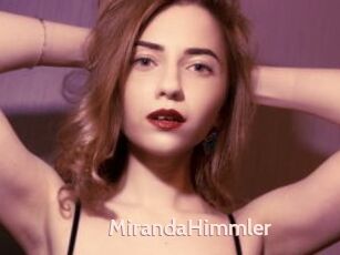 MirandaHimmler