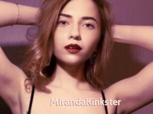 MirandaKinkster