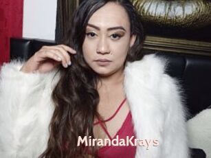 MirandaKrays