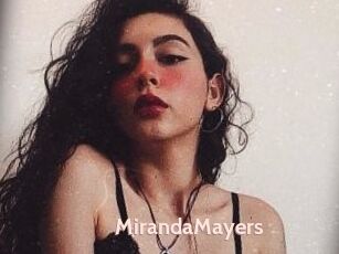 MirandaMayers