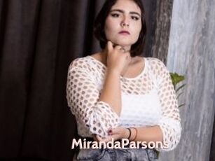 MirandaParsons