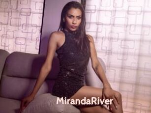 MirandaRiver