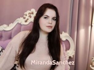 MirandaSanchez