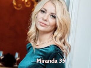 Miranda_35