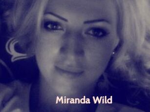 Miranda_Wild