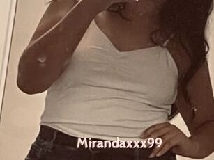 Mirandaxxx99