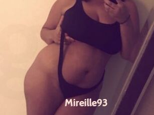 Mireille93