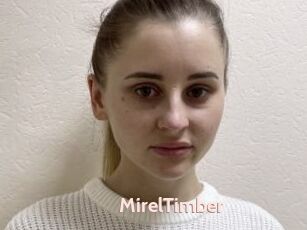 MirelTimber