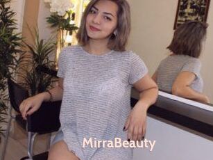 MirraBeauty