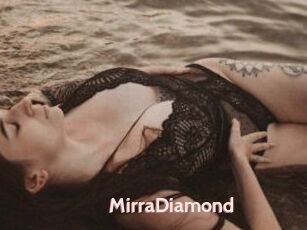 MirraDiamond