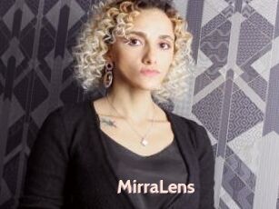 MirraLens