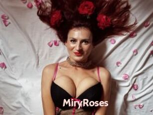 MiryRoses