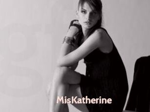 MisKatherine