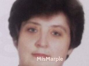 Mis_Marple