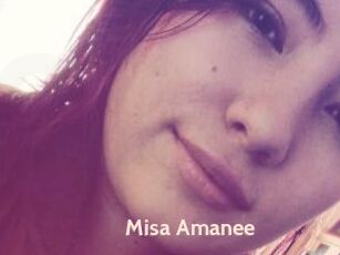 Misa_Amanee