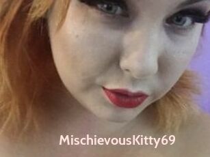 MischievousKitty69