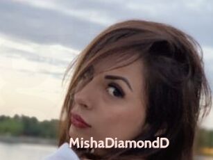 MishaDiamondD