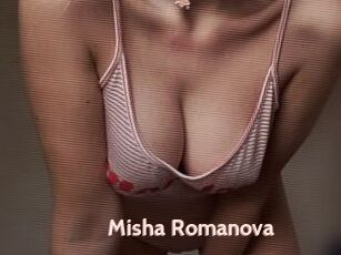 Misha_Romanova