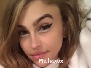 Mishaxox