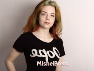 MishelBrem