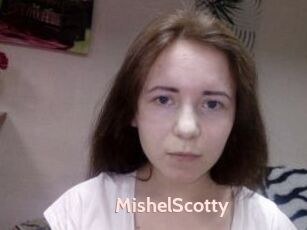 MishelScotty