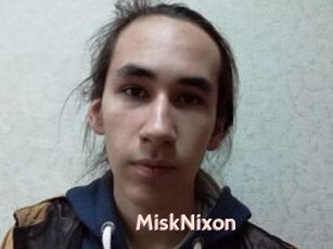 MiskNixon