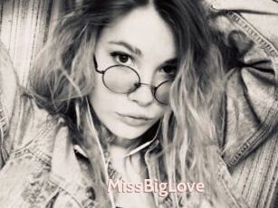 MissBigLove