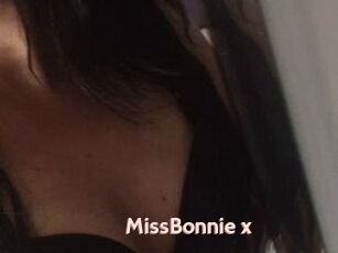 MissBonnie_x