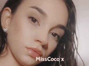 MissCoco_x