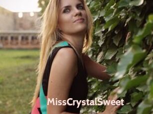 MissCrystalSweet