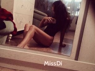 MissDi