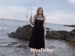 MissFinley