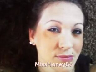 MissHoney86