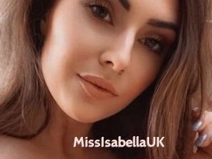 MissIsabellaUK