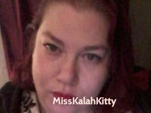 MissKalahKitty