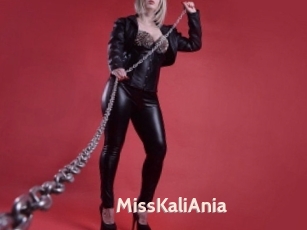 MissKaliAnia