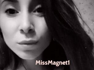 MissMagnet1