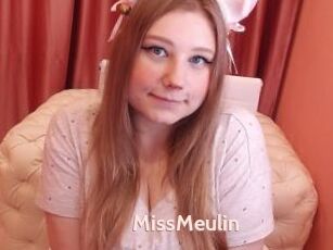 MissMeulin