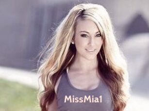 MissMia1
