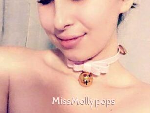 MissMollypops